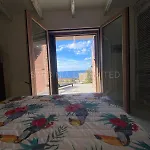 Onda Celeste