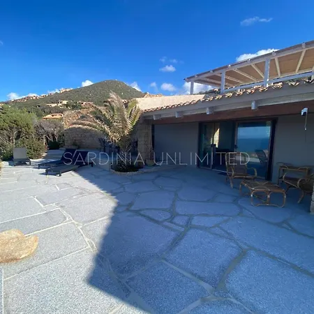 Onda Celeste コスタ・パラディーゾ