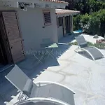 Onda Celeste *