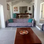 Onda Celeste *