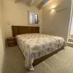Vila Onda Celeste