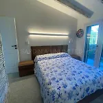 Onda Celeste Vila
