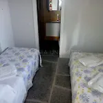 Vila Onda Celeste Costa Paradiso