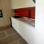 Onda Celeste Vila *