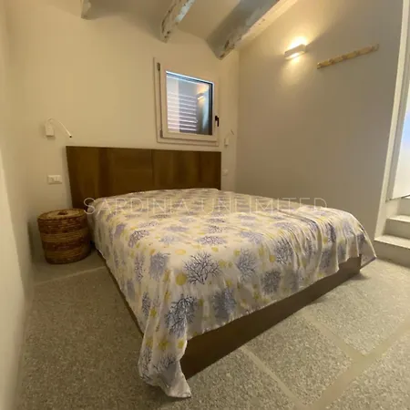Villa Onda Celeste