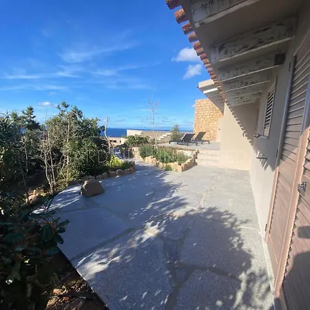 Onda Celeste * 코스타 파라디소