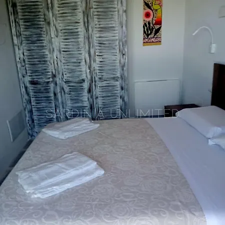 Onda Celeste * 코스타 파라디소